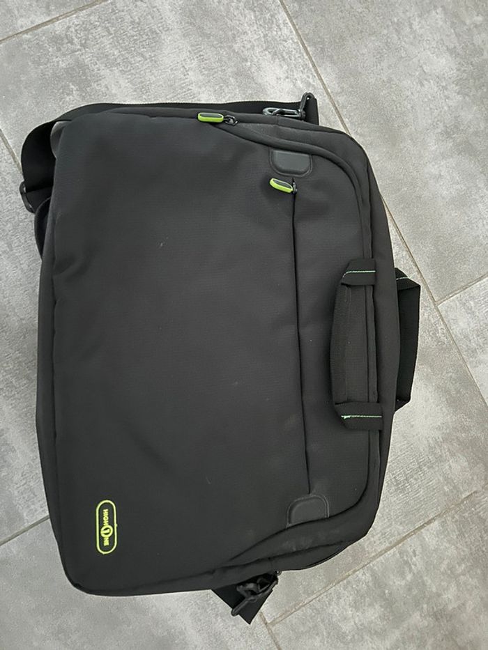 Pochette ordinateur