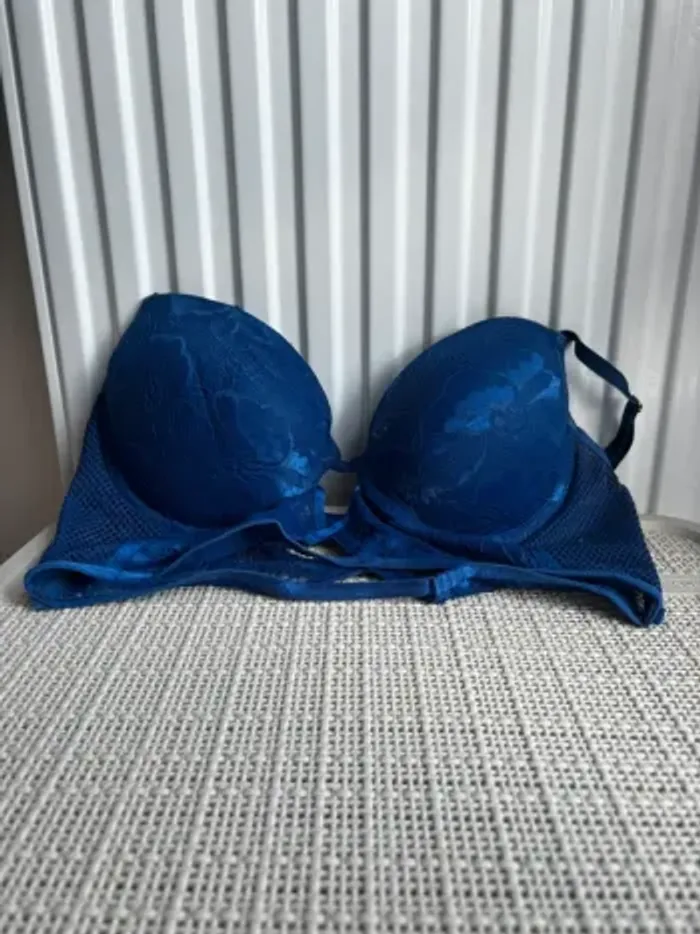 Soutiens-gorge 95C neuf