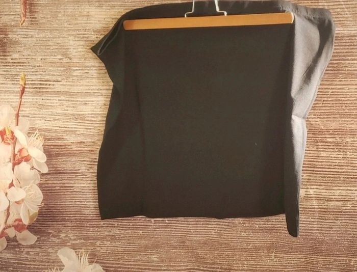 Jupe BPC taille 50/52 - photo numéro 2