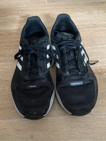 Chaussure Adidas