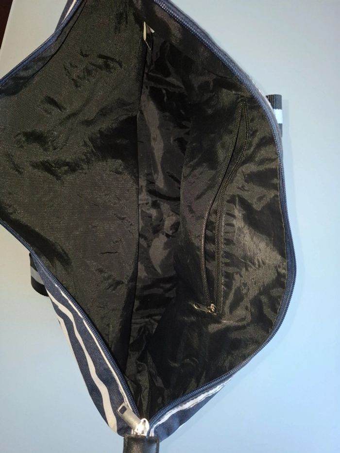 Sac disney - photo numéro 4