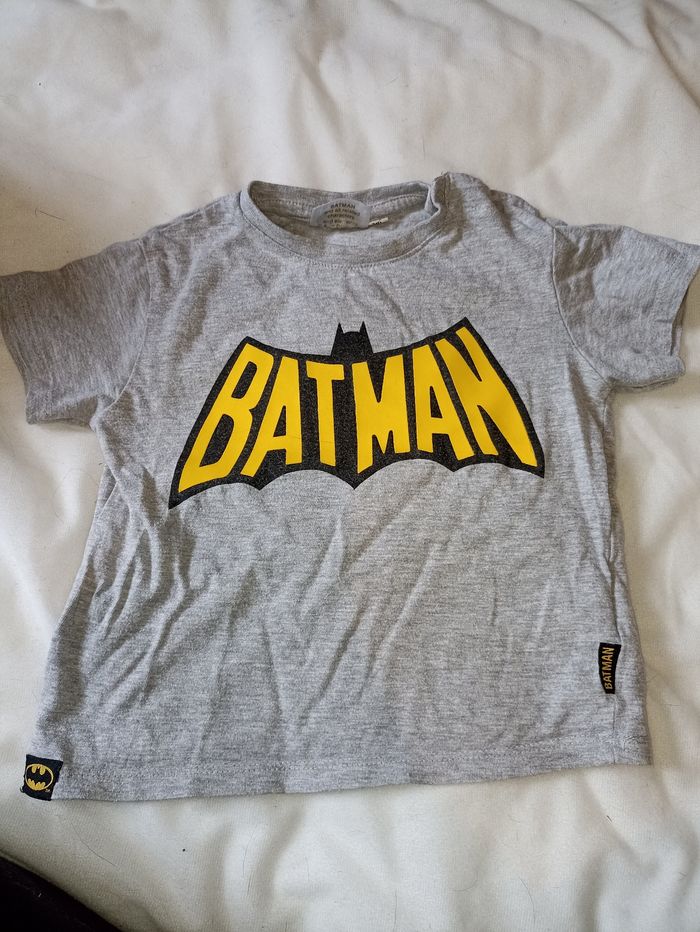 Teeshirt