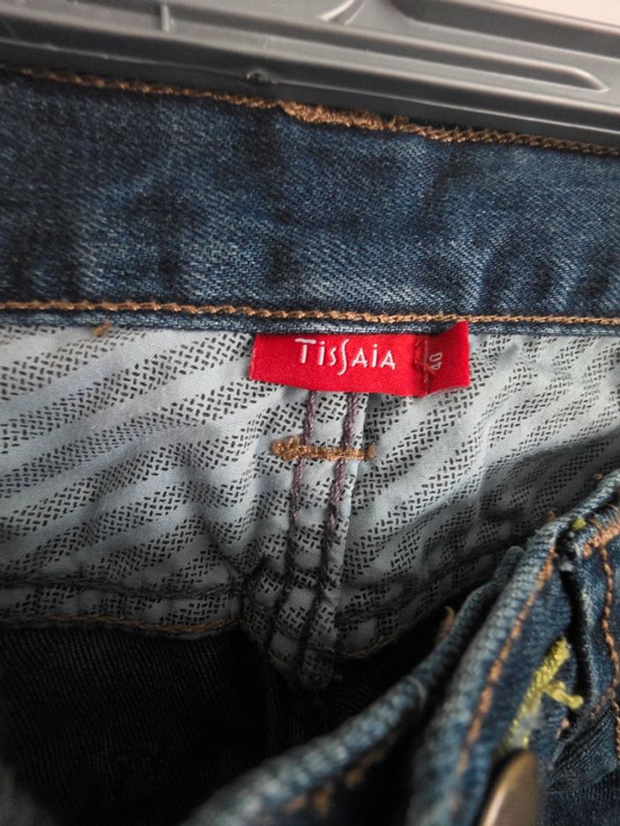 Jeans - photo numéro 3