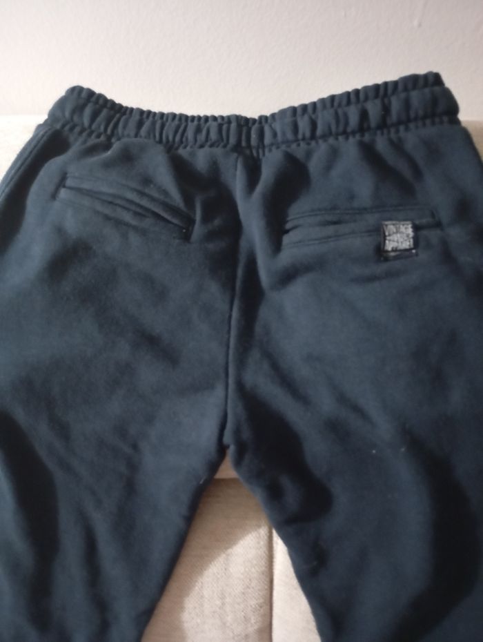 Survêtement garçon taille s - photo numéro 18