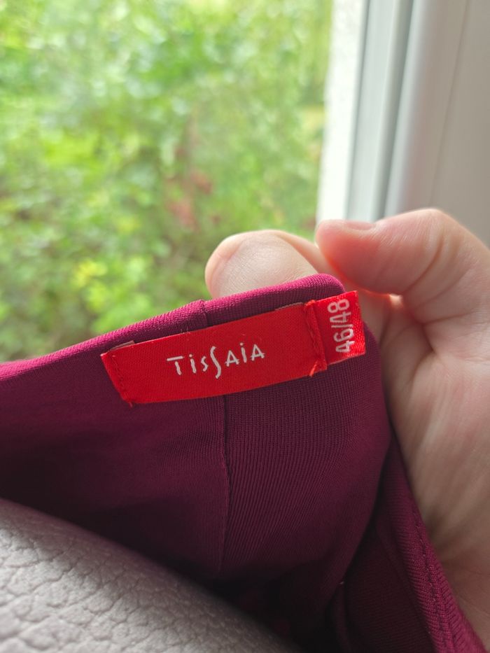 Robe 👗 - photo numéro 4