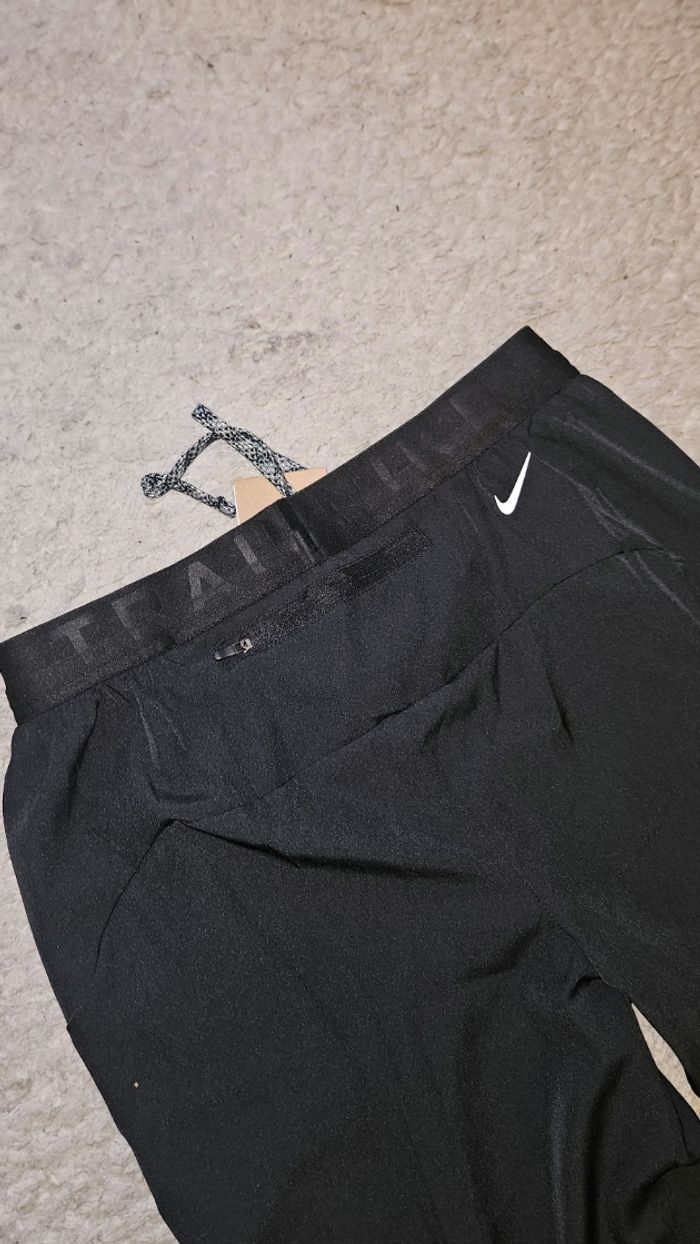 Nike running - photo numéro 5