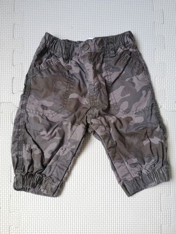 Pantalon