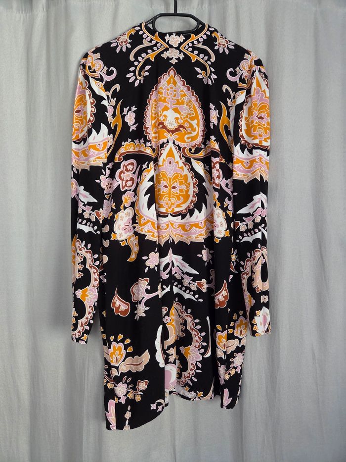 Robe superdry - photo numéro 1