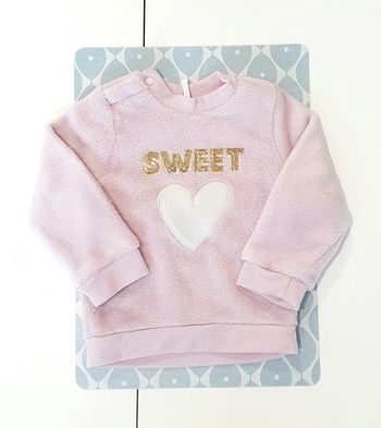 Pull Orchestra - 12M