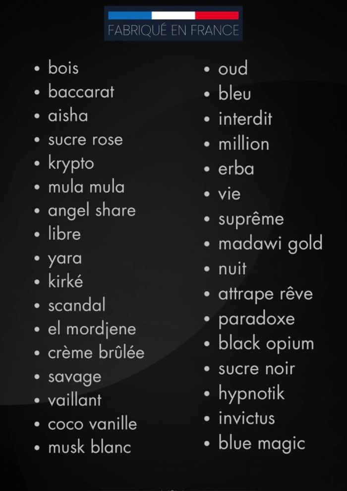 Collection privée - photo numéro 7