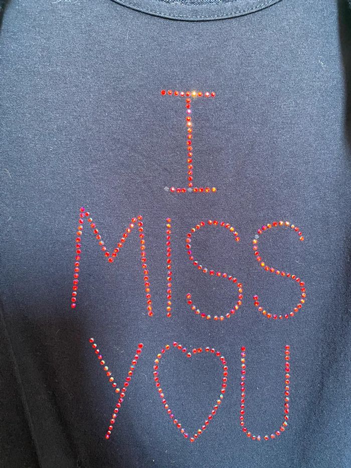 Blouse Bleu 2 en 1 🌸 5ans - photo numéro 2