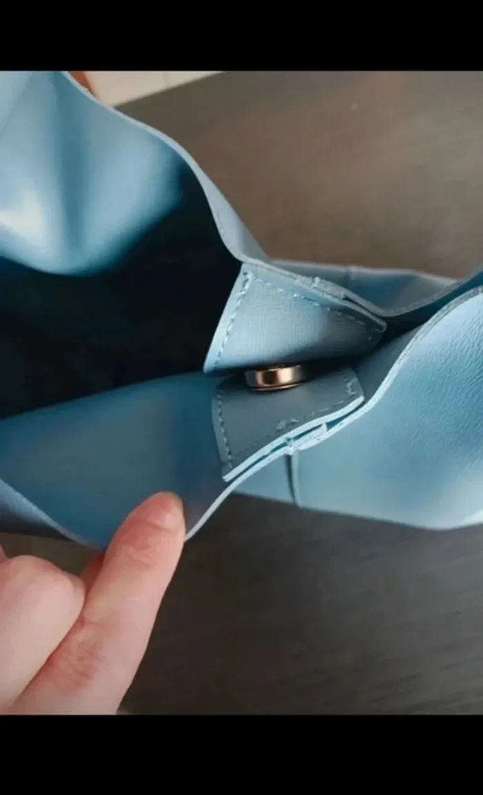 sac à main - photo numéro 2