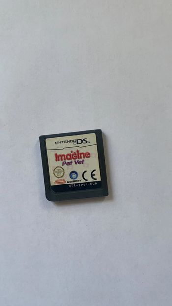 Imagine