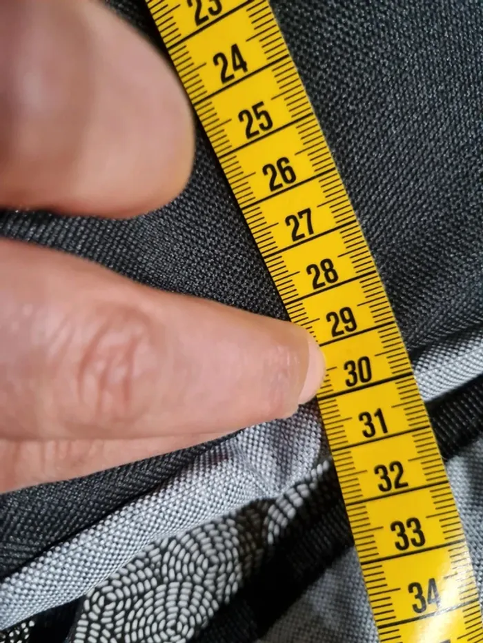 Sac à dos isotherme - photo numéro 16