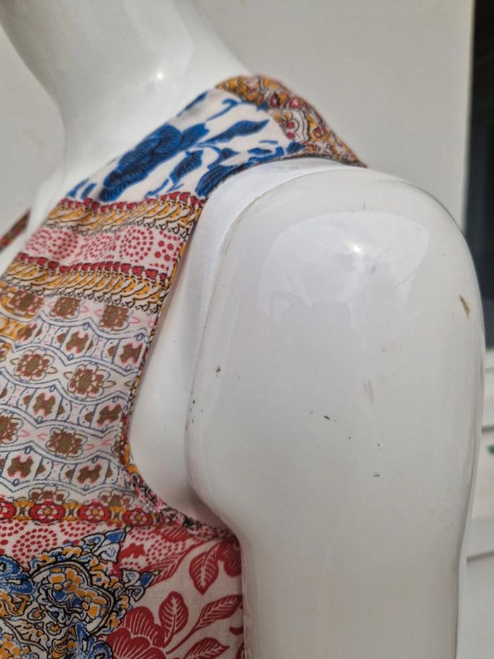 Combishort Zara 🎨 - photo numéro 18