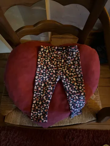 Legging