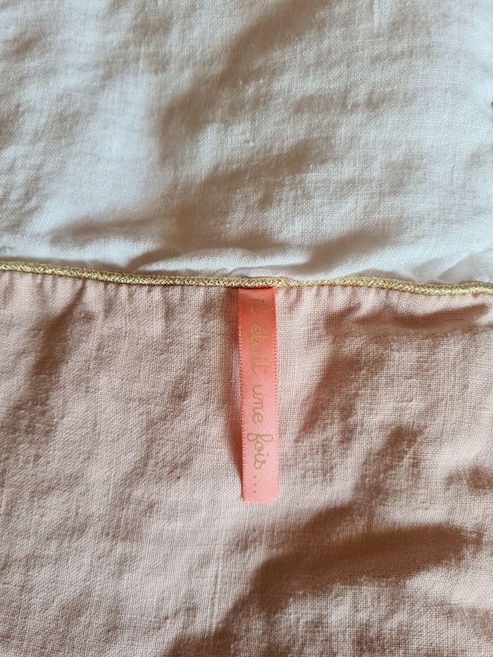 Nid d'ange - photo numéro 2