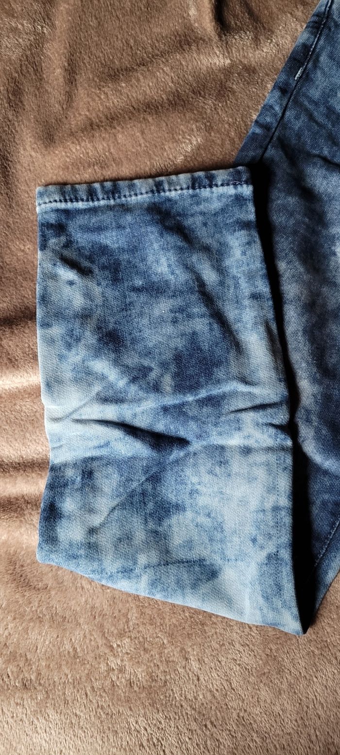 Jean's - photo numéro 2