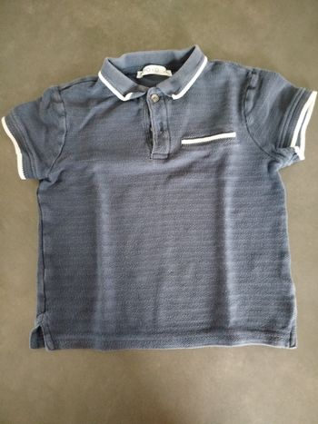 Polos