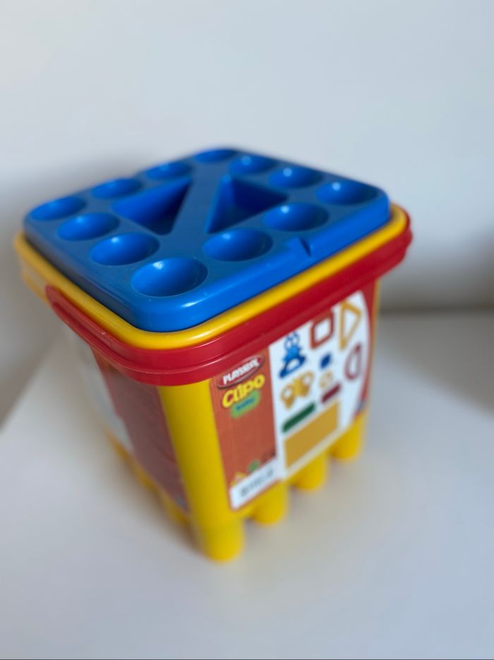 Flipper - photo numéro 3