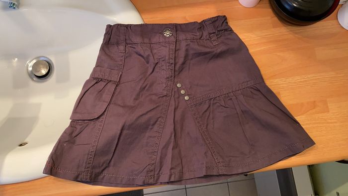 Jupe TBE - photo numéro 2