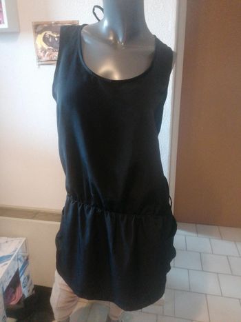 Robe taille m