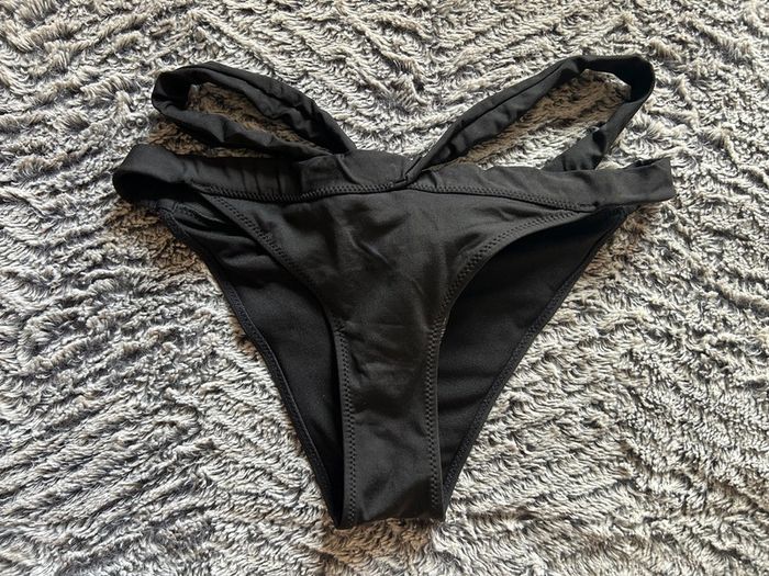 Bas de maillot de bain
