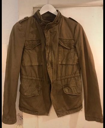 Veste Blazer Zara taille 36