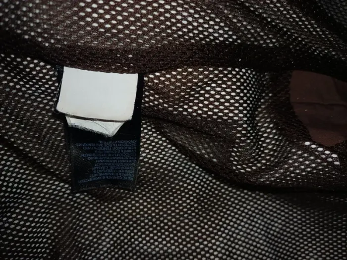 Imperméables   The North  Face - photo numéro 8