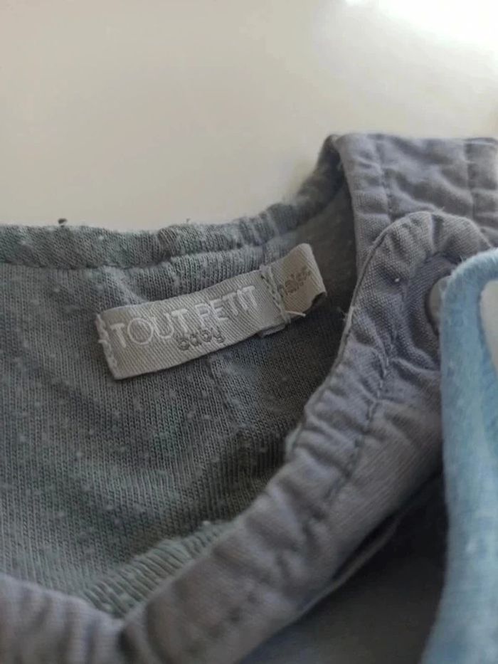 Ensemble naissance - photo numéro 2