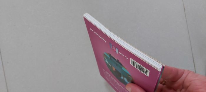 Les sisters Tome 14 Les sisters-l'ermite - photo numéro 6