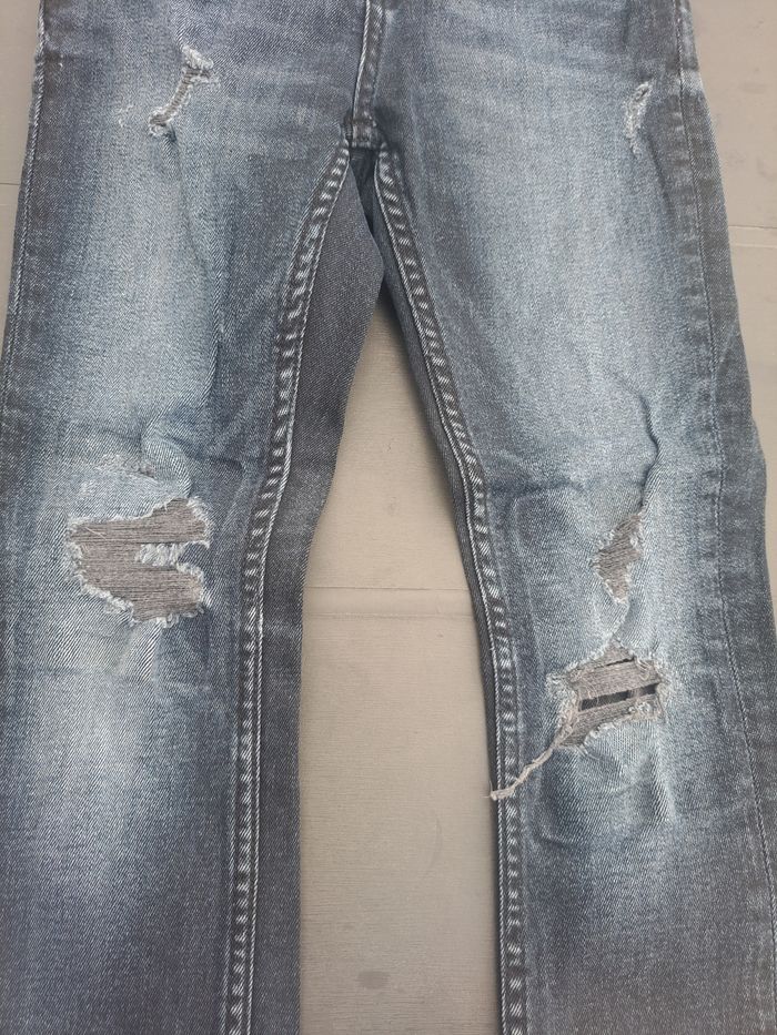 Jean "Orchestra" - photo numéro 5