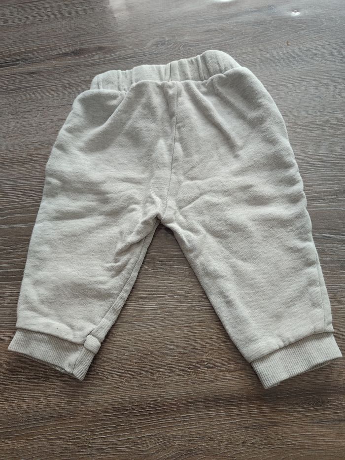 Pantalon - photo numéro 3