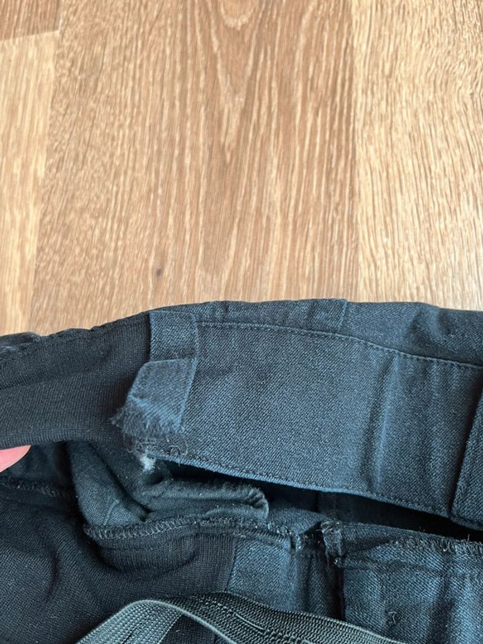 Pantalon de grossesse Formes 36 - photo numéro 4