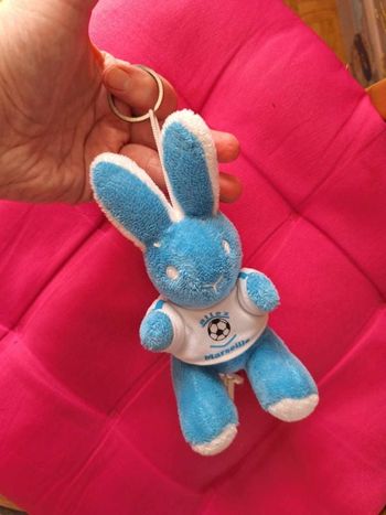 porte clef playboy marseille