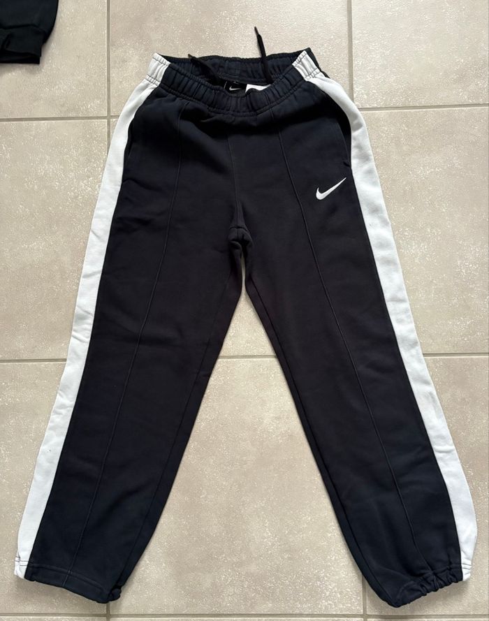 Lot de 6 pièces taille 10 ans Nike Puma - photo numéro 3