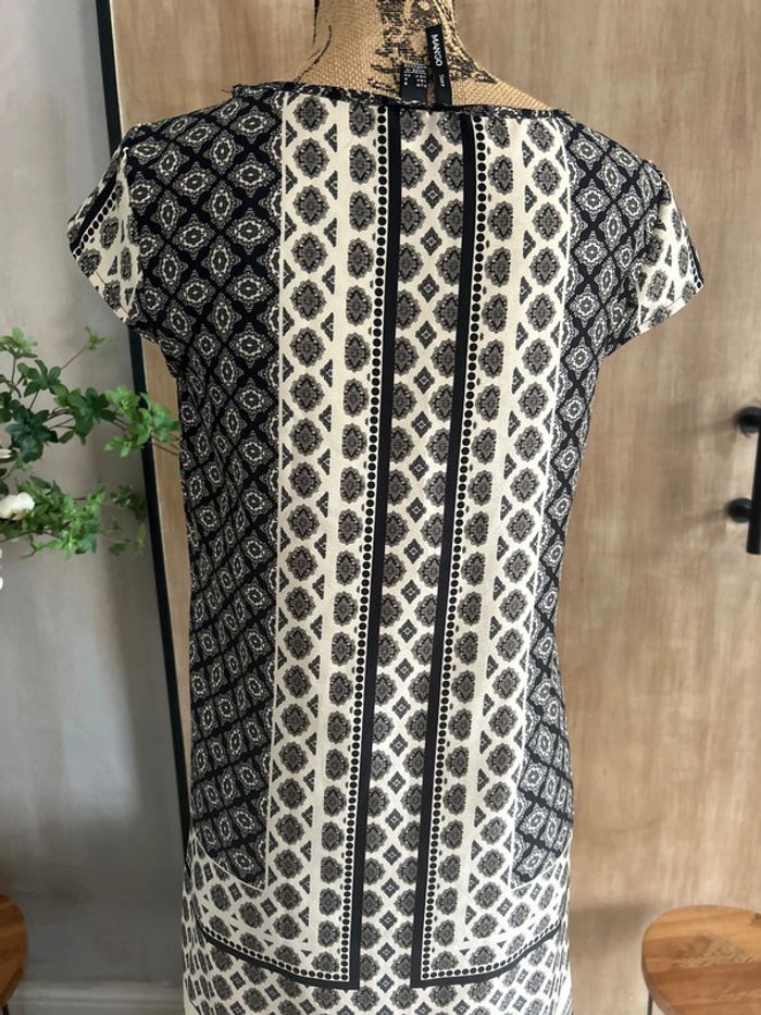 Robe été - photo numéro 5