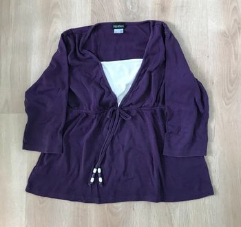 Tunique femme 42/44