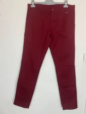 Pantalon Carhartt
