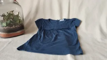 T shirt 3 ans