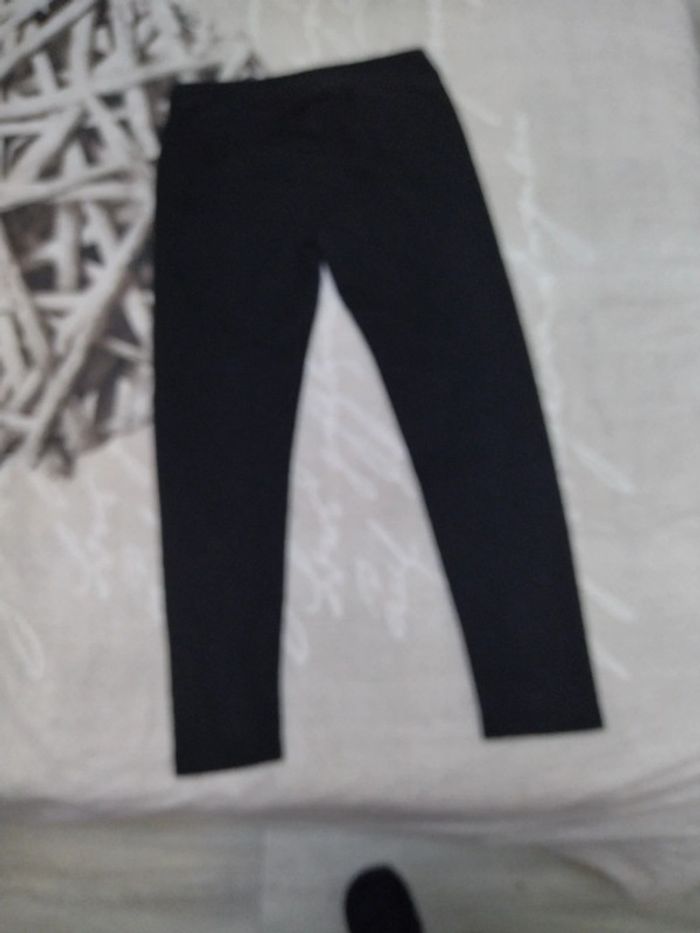 Legging Blancheporte taille 42/44 - photo numéro 4