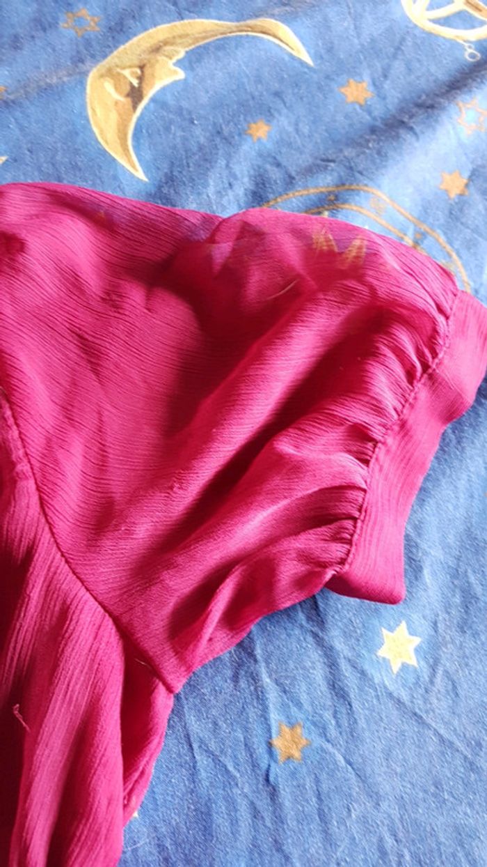 Top prune - photo numéro 2