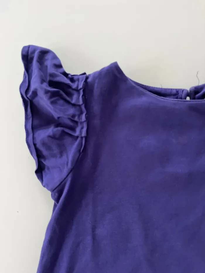 Tee shirt Jacadi - photo numéro 2