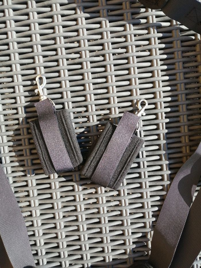 Accessoire - photo numéro 4