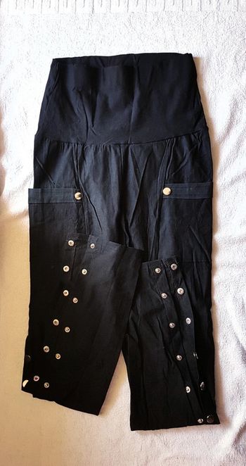 Pantalon taille S