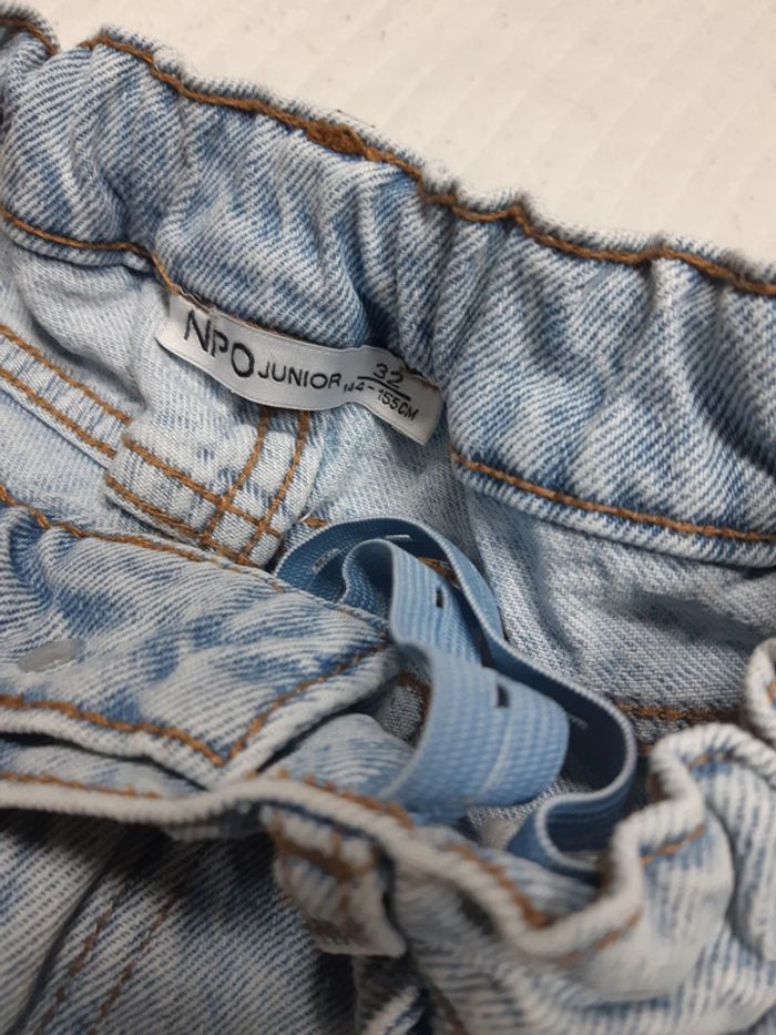 Jean NPO - photo numéro 7