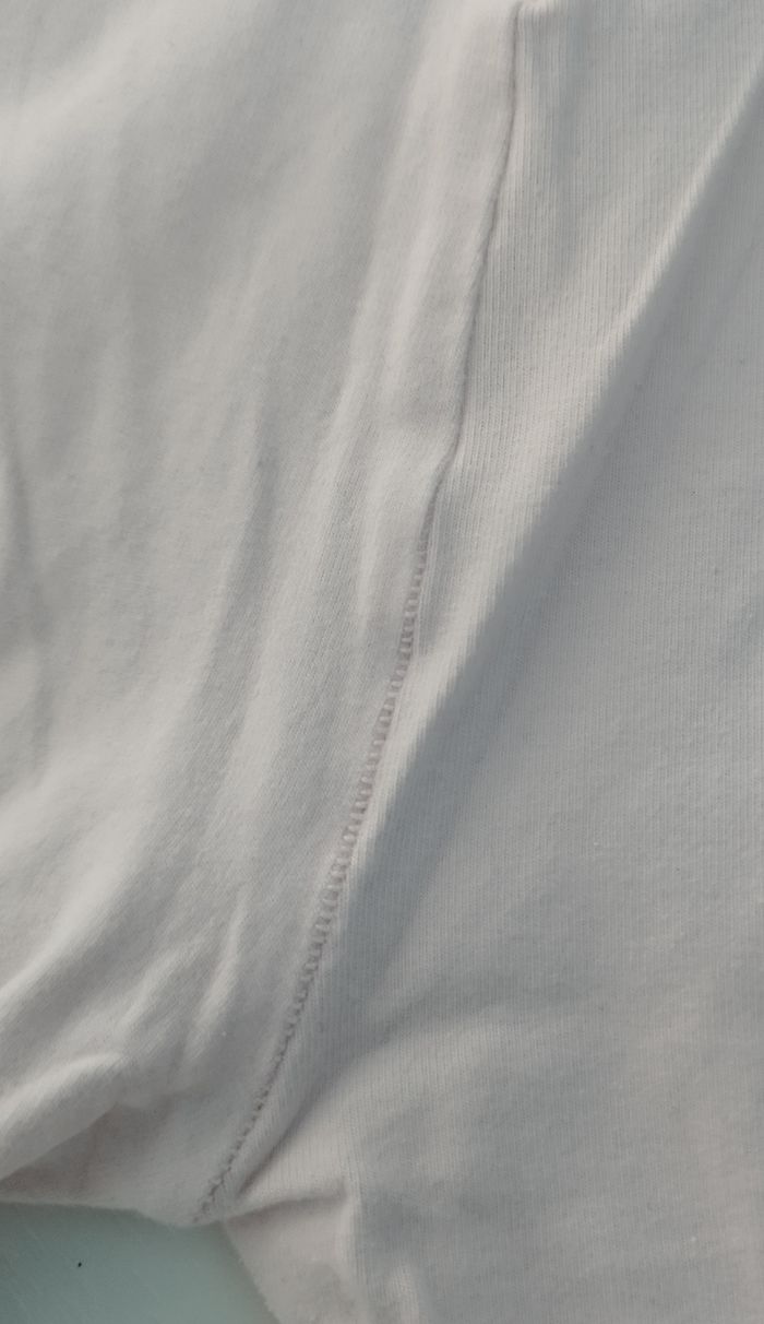 Pyjama - photo numéro 8