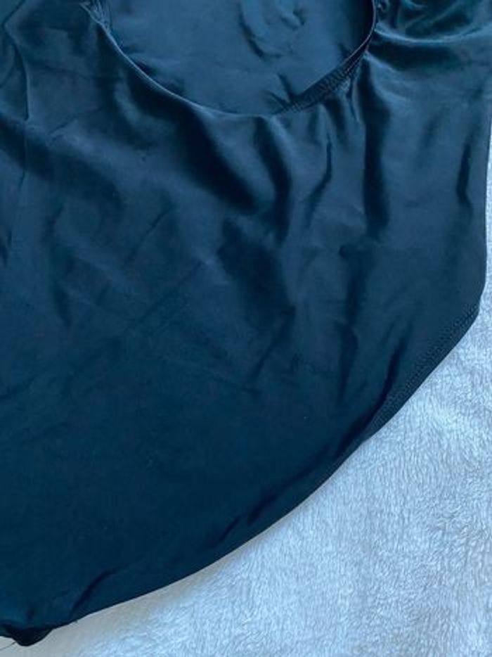 Maillot de bain 1 pièce 38 - photo numéro 5