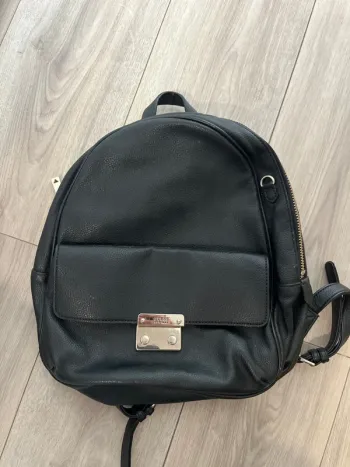 Sac à dos