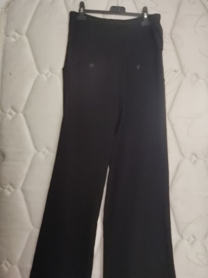 Pantalon de grossesse - photo numéro 3